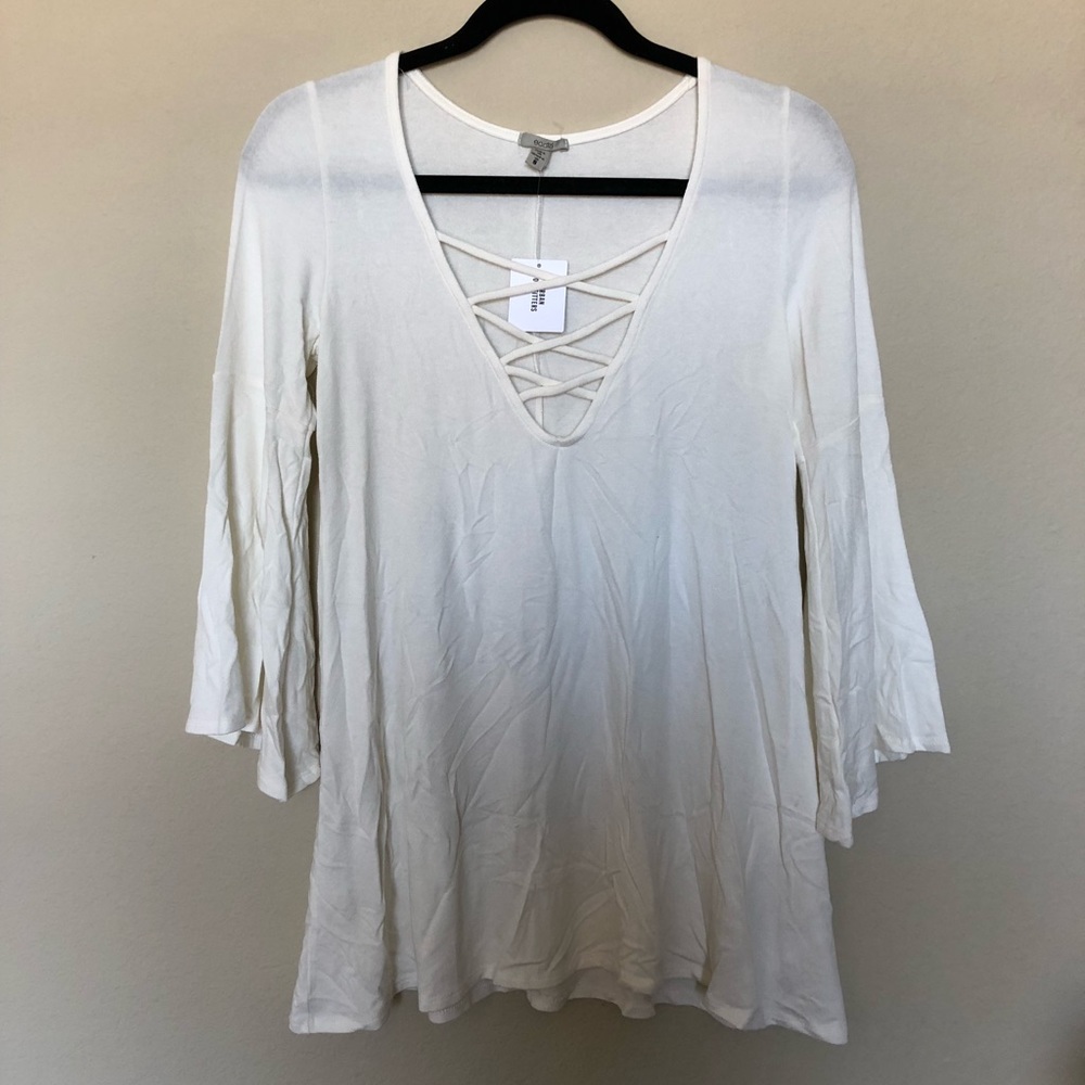 Urban outfitters blouse